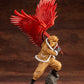 ARTFX J Hawks