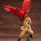 ARTFX J Hawks