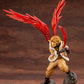 ARTFX J Hawks