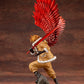 ARTFX J Hawks
