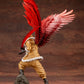 ARTFX J Hawks