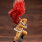 ARTFX J Hawks