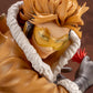 ARTFX J Hawks