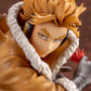 ARTFX J Hawks