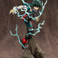 ARTFX J Izuku Midoriya Ver. 2