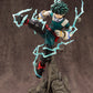 ARTFX J Izuku Midoriya Ver. 2