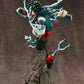 ARTFX J Izuku Midoriya Ver. 2