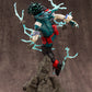 ARTFX J Izuku Midoriya Ver. 2