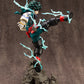 ARTFX J Izuku Midoriya Ver. 2