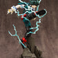ARTFX J Izuku Midoriya Ver. 2