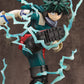 ARTFX J Izuku Midoriya Ver. 2