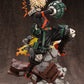 ARTFX J Katsuki Bakugo Ver. 2
