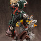 ARTFX J Katsuki Bakugo Ver. 2