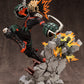ARTFX J Katsuki Bakugo Ver. 2