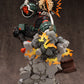ARTFX J Katsuki Bakugo Ver. 2