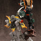 ARTFX J Katsuki Bakugo Ver. 2