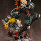 ARTFX J Katsuki Bakugo Ver. 2