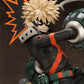 ARTFX J Katsuki Bakugo Ver. 2