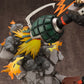 ARTFX J Katsuki Bakugo Ver. 2