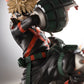 ARTFX J Katsuki Bakugo Ver. 2