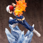 ARTFX J Shoto Todoroki Ver.2