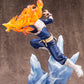 ARTFX J Shoto Todoroki Ver.2
