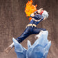 ARTFX J Shoto Todoroki Ver.2