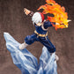 ARTFX J Shoto Todoroki Ver.2