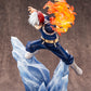 ARTFX J Shoto Todoroki Ver.2