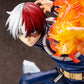 ARTFX J Shoto Todoroki Ver.2