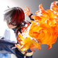 ARTFX J Shoto Todoroki Ver.2