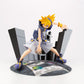 ARTFX J Neku Sakuraba