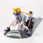ARTFX J Neku Sakuraba