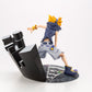 ARTFX J Neku Sakuraba