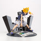 ARTFX J Neku Sakuraba