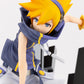 ARTFX J Neku Sakuraba