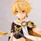 "Genshin Impact" Aether