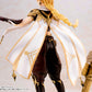 "Genshin Impact" Aether