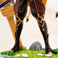 "Genshin Impact" Aether