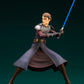 ARTFX+ Anakin Skywalker The Clone Wars Ver.