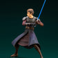 ARTFX+ Anakin Skywalker The Clone Wars Ver.