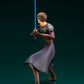 ARTFX+ Anakin Skywalker The Clone Wars Ver.