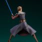 ARTFX+ Anakin Skywalker The Clone Wars Ver.