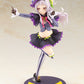 Hololive Production Murasaki Shion