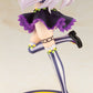 Hololive Production Murasaki Shion