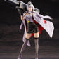 "Transformers" TRANSFORMERS Bishoujo Megatron