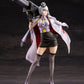 "Transformers" TRANSFORMERS Bishoujo Megatron