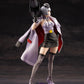 "Transformers" TRANSFORMERS Bishoujo Megatron