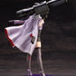 "Transformers" TRANSFORMERS Bishoujo Megatron