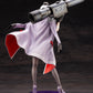 "Transformers" TRANSFORMERS Bishoujo Megatron